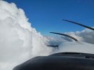 IMG_20250828_160436570.jpg