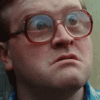 IMG_1901.gif