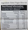 nutrition_en.15.full.jpg