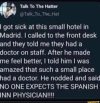 The Spanish Inn Physician.jpg