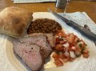 IMG_9267.jpeg IMG_9267.jpeg