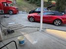 IMG_5747.jpeg