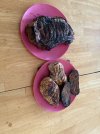 IMG_6246.jpeg