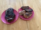 IMG_6246.jpeg IMG_6246.jpeg