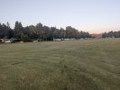 PXL_20250831_112855860.jpg