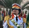 what-cloths-do-dictators-wear-v0-fvwl3zrrnp4d1.webp