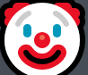 1756668407137.png 1756668407137.png