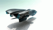 1000000272.gif