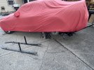 IMG_5759.jpeg