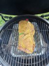 IMG_8186.jpeg