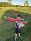 IMG_0361.JPG