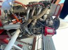 Engine-13.jpg Engine-13.jpg