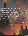 Lord of the Rings AITA.jpg