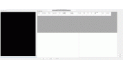 Sequence 01.gif