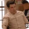 ugh-ughh.gif ugh-ughh.gif