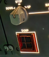 1757009465671.png 1757009465671.png