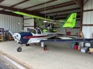 IMG_1635.jpeg