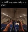 Screenshot_20250905-183555.png