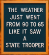 Screenshot_20250902-113236.png