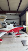 IMG_0784.jpeg