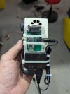 PXL_20250609_025339781.jpg PXL_20250609_025339781.jpg