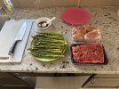 IMG_6250.jpeg IMG_6250.jpeg