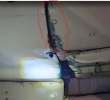 1757207872797.png
