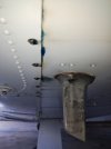 IMG_20250827_170950328.jpg