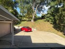 IMG_5785.jpeg