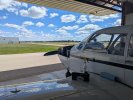PXL_20250907_173410771.jpg