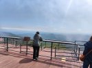 IMG20250907135246.jpg