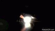 IMG_7391.gif
