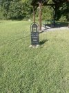 IMG_6903.jpeg