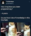 Screenshot_20250908-174959.png