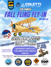 Fall Fling 2025 Final.png