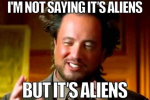 1757389835226.png