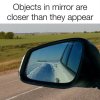 1757425914327.jpeg