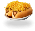 1757433164452.png 1757433164452.png