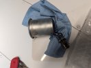 PXL_20250909_204643612.jpg