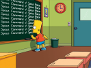 bart simpson.png