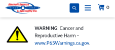Screenshot_20250909-184100.png