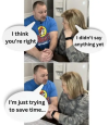 1757474885093.png