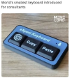 1757487244620.png