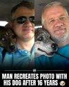 IMG_3788.jpeg