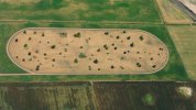 Plowed-Field.jpeg