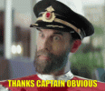 cptobv.gif