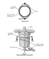 gascolator.PNG