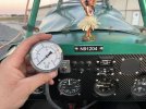 IMG_4917.jpeg