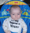 1757555152035.png