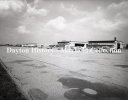 skywaysp20125012319.jpg